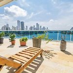Cartagena De Indias