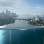 Cartagena De Indias