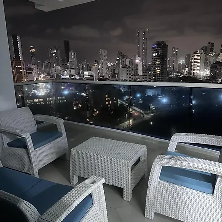 Apartamento De Indias *