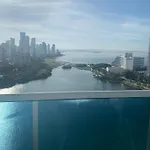 Cartagena De Indias