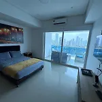 Cartagena De Indias